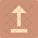 پیش‌نمایش فایل global-logistics-14 از پک تحویل لجستیکی