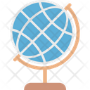 پیش‌نمایش فایل globe-1111 از پک تحویل لجستیکی
