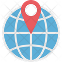پیش‌نمایش فایل globe-1112 از پک تحویل لجستیکی