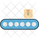 پیش‌نمایش فایل logistic-package-4 از پک تحویل لجستیکی