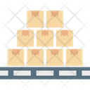 پیش‌نمایش فایل logistic-package-5 از پک تحویل لجستیکی
