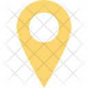 پیش‌نمایش فایل map-pin-164 از پک تحویل لجستیکی