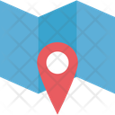 پیش‌نمایش فایل map-pin-165 از پک تحویل لجستیکی