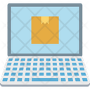 پیش‌نمایش فایل online-delivery-12 از پک تحویل لجستیکی
