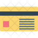 پیش‌نمایش فایل payment-card-8 از پک تحویل لجستیکی