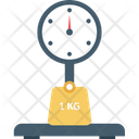 پیش‌نمایش فایل platform-scale-28 از پک تحویل لجستیکی