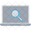 پیش‌نمایش فایل search-on-laptop از پک تحویل لجستیکی