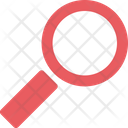پیش‌نمایش فایل searching-glass از پک تحویل لجستیکی