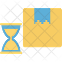 پیش‌نمایش فایل shipping-processing از پک تحویل لجستیکی