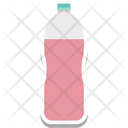 پیش‌نمایش فایل bottle-966 از پک مواد آشپزخانه