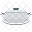 پیش‌نمایش فایل cooking-pan-34 از پک مواد آشپزخانه