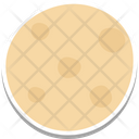 پیش‌نمایش فایل biscuit-152 از پک مواد آشپزخانه