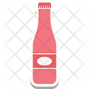 پیش‌نمایش فایل bottle-967 از پک مواد آشپزخانه