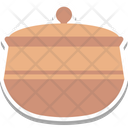 پیش‌نمایش فایل cauldron-169 از پک مواد آشپزخانه