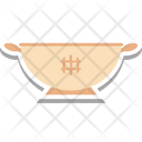 پیش‌نمایش فایل colander-27 از پک مواد آشپزخانه