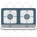 پیش‌نمایش فایل cooking-range-36 از پک مواد آشپزخانه