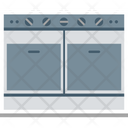 پیش‌نمایش فایل cooking-range-38 از پک مواد آشپزخانه