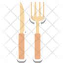 پیش‌نمایش فایل cutlery-290 از پک مواد آشپزخانه
