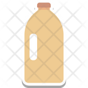 پیش‌نمایش فایل dish-soap از پک مواد آشپزخانه