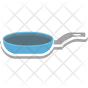 پیش‌نمایش فایل frypan-4 از پک مواد آشپزخانه