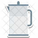 پیش‌نمایش فایل jug-167 از پک مواد آشپزخانه