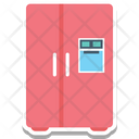 پیش‌نمایش فایل refrigerator-150 از پک مواد آشپزخانه