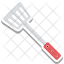 پیش‌نمایش فایل spatula-267 از پک مواد آشپزخانه