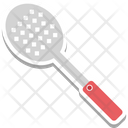 پیش‌نمایش فایل spatula-268 از پک مواد آشپزخانه