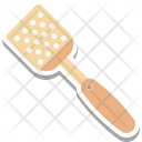 پیش‌نمایش فایل spatula-269 از پک مواد آشپزخانه