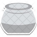 پیش‌نمایش فایل cauldron-170 از پک مواد آشپزخانه