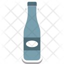 پیش‌نمایش فایل champagne-bottle-16 از پک مواد آشپزخانه