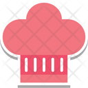 پیش‌نمایش فایل chef-hat-104 از پک مواد آشپزخانه
