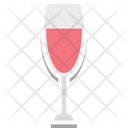 پیش‌نمایش فایل cocktail-725 از پک مواد آشپزخانه