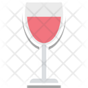پیش‌نمایش فایل cocktail-726 از پک مواد آشپزخانه