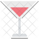 پیش‌نمایش فایل cocktail-727 از پک مواد آشپزخانه