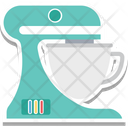 پیش‌نمایش فایل coffee-maker-126 از پک مواد آشپزخانه