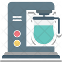 پیش‌نمایش فایل coffee-maker-128 از پک مواد آشپزخانه