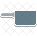 پیش‌نمایش فایل cooking-pan-37 از پک مواد آشپزخانه