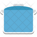 پیش‌نمایش فایل cooking-pot-134 از پک مواد آشپزخانه