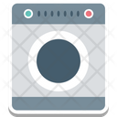 پیش‌نمایش فایل cooking-range-39 از پک مواد آشپزخانه