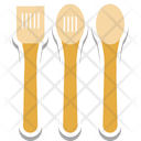 پیش‌نمایش فایل cutlery-291 از پک مواد آشپزخانه