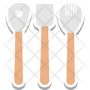پیش‌نمایش فایل cutlery-292 از پک مواد آشپزخانه
