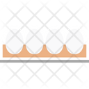 پیش‌نمایش فایل eggs-290 از پک مواد آشپزخانه