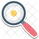 پیش‌نمایش فایل fried-egg-83 از پک مواد آشپزخانه