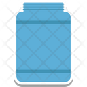 پیش‌نمایش فایل jar-257 از پک مواد آشپزخانه