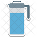 پیش‌نمایش فایل jug-168 از پک مواد آشپزخانه