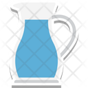 پیش‌نمایش فایل jug-170 از پک مواد آشپزخانه