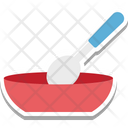 پیش‌نمایش فایل soup-237 از پک مواد آشپزخانه