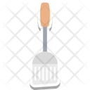 پیش‌نمایش فایل spatula-271 از پک مواد آشپزخانه