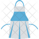 پیش‌نمایش فایل apron-112 از پک مواد آشپزخانه